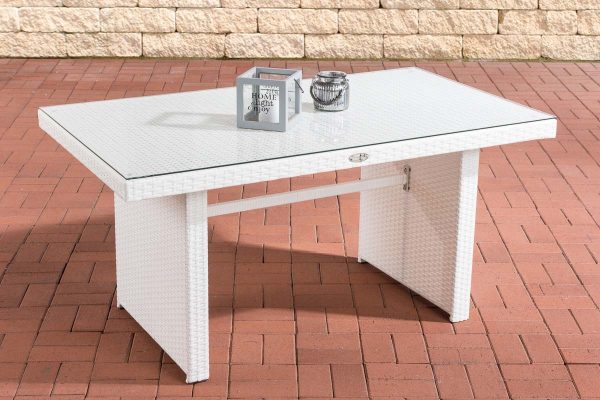 1492520661_be4868d438 1492520661_be4868d438