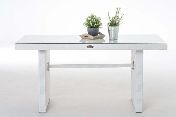 1492520662_b86a10ce7d