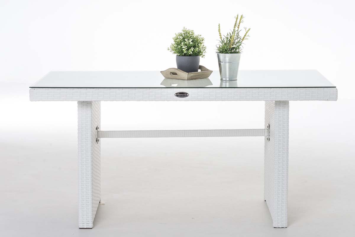 1492520662_b86a10ce7d