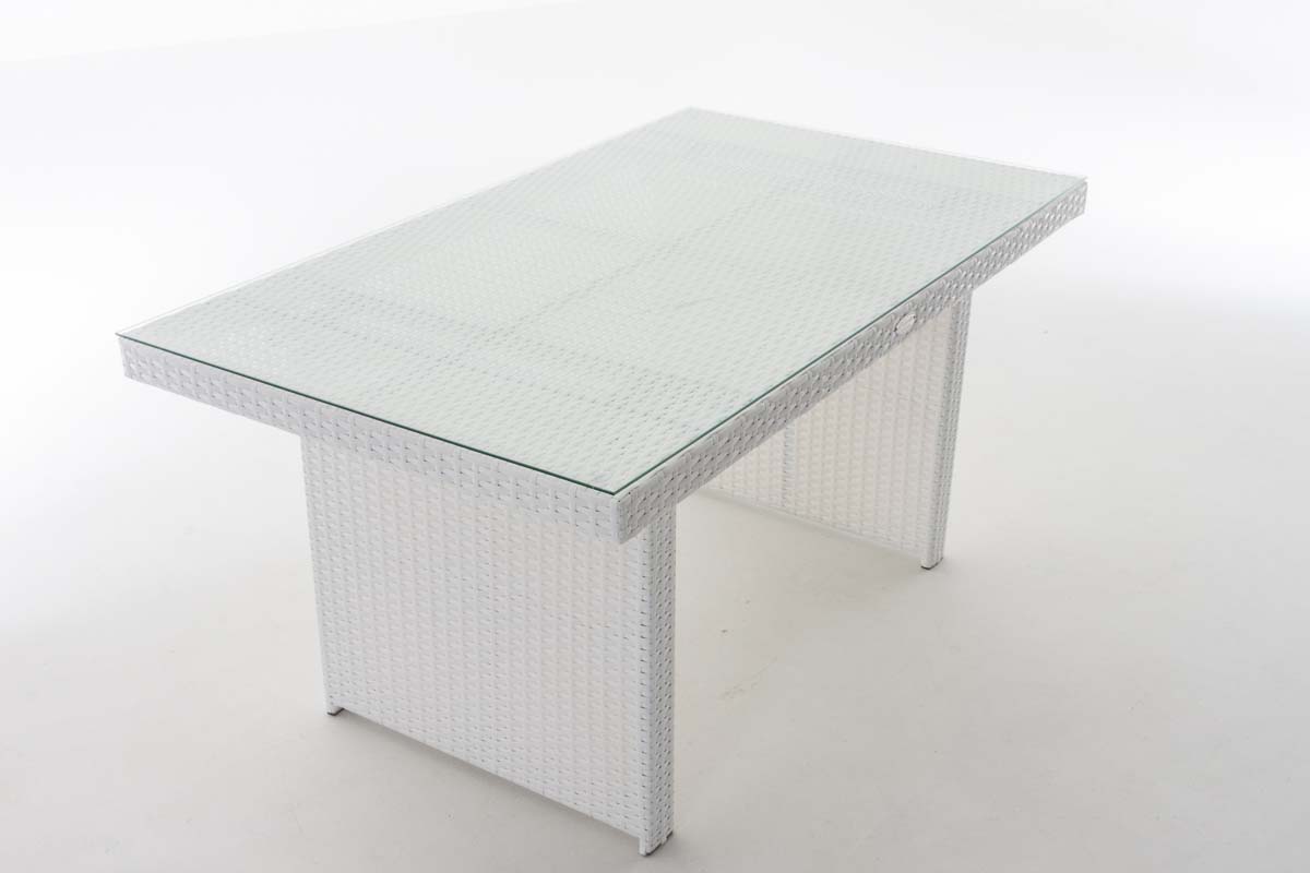 1492520709_deffa70eff