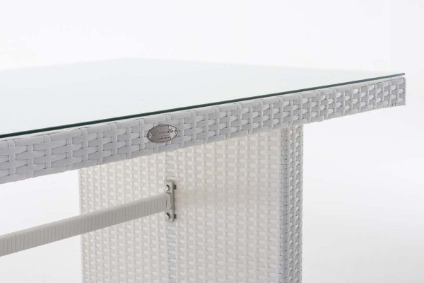 1492520710_4518a31bbb