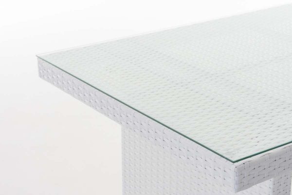 1492520745_316b83b820