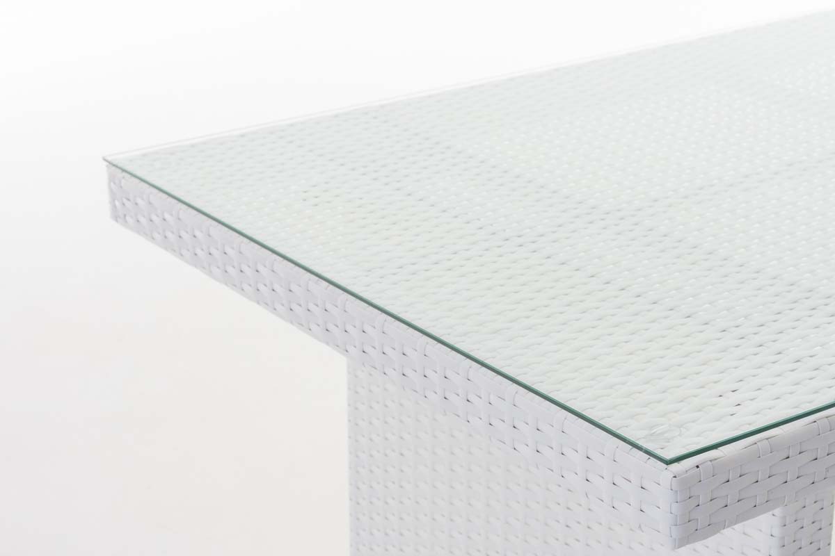 1492520745_316b83b820