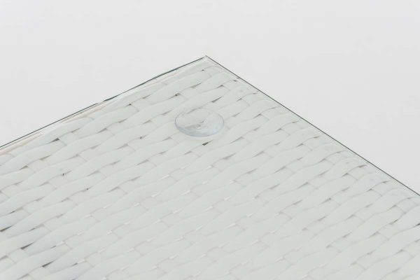 1492520746_3bc4e8b67b