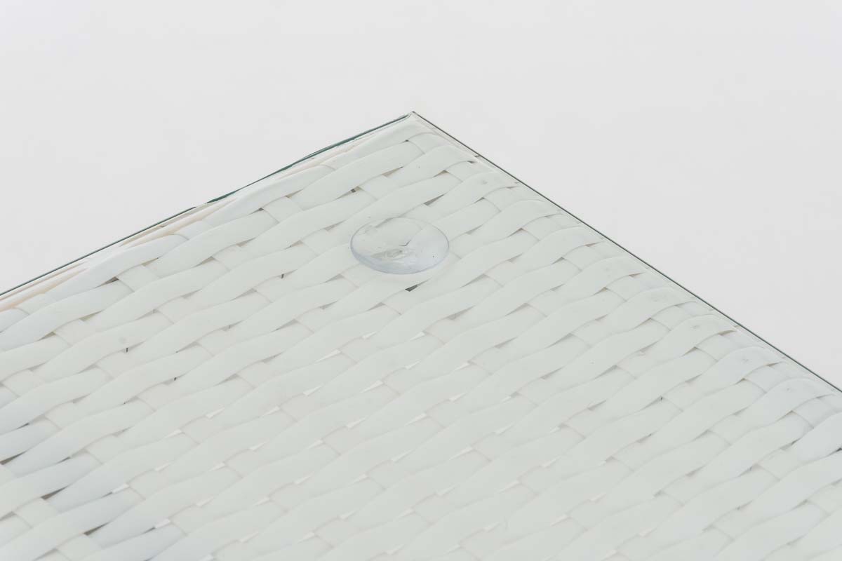 1492520746_3bc4e8b67b