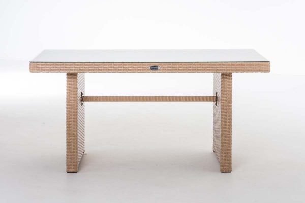 1492520937_c5b296114e