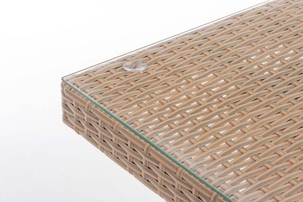 1492520974_4703825250