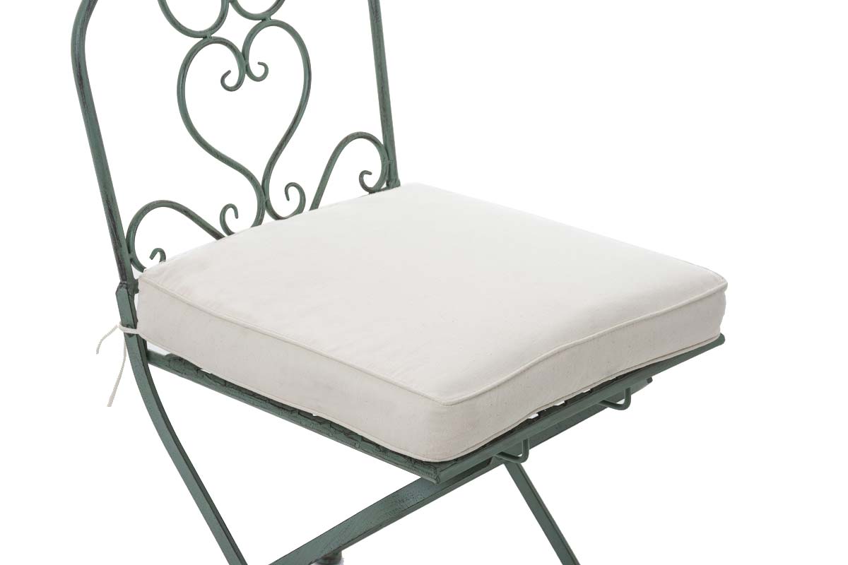 1493281263_9b4b14a032 1493281263_9b4b14a032