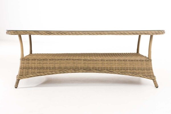 1493473473_57cbb71ade