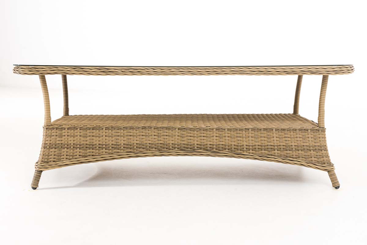 1493473473_57cbb71ade