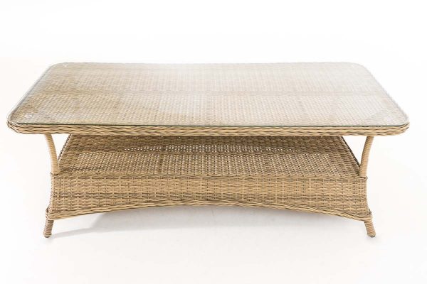 1493473480_71ffc7f6c0