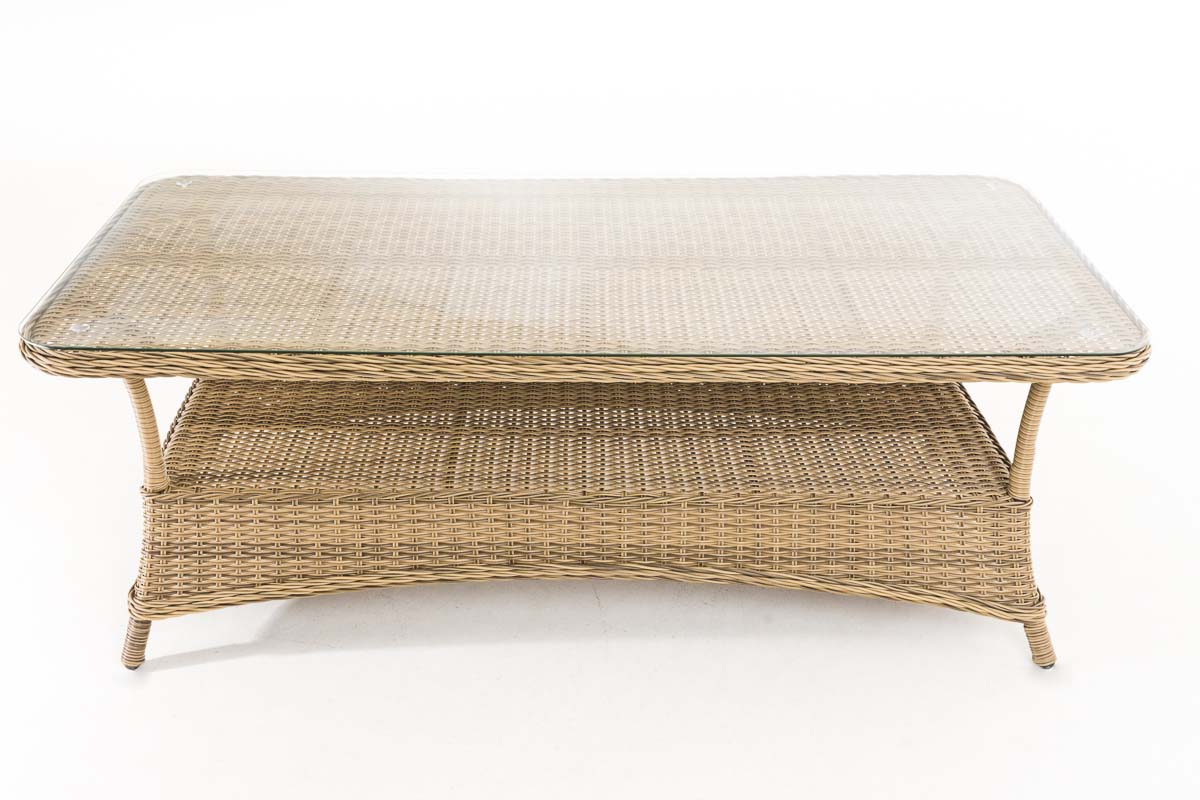 1493473480_71ffc7f6c0