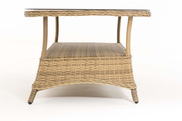 1493473481_ebe7cbeb7c