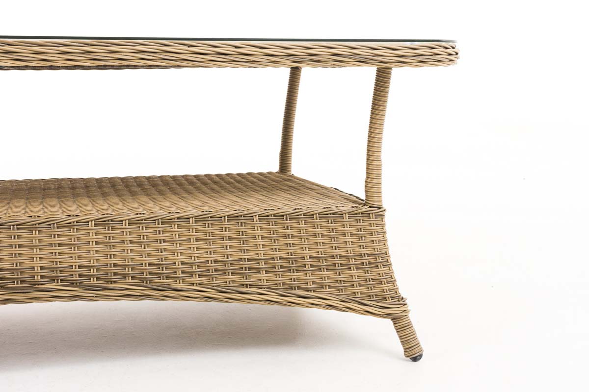 1493473484_3fec20ada8