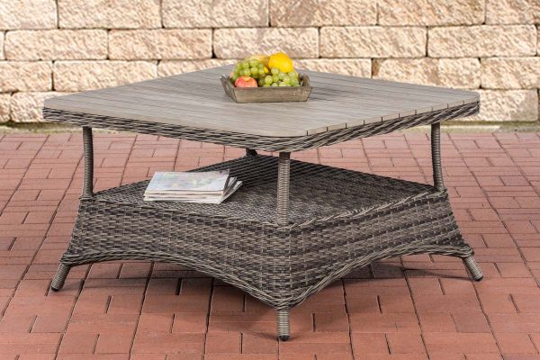 1493473971_b823ed87f8 1493473971_b823ed87f8