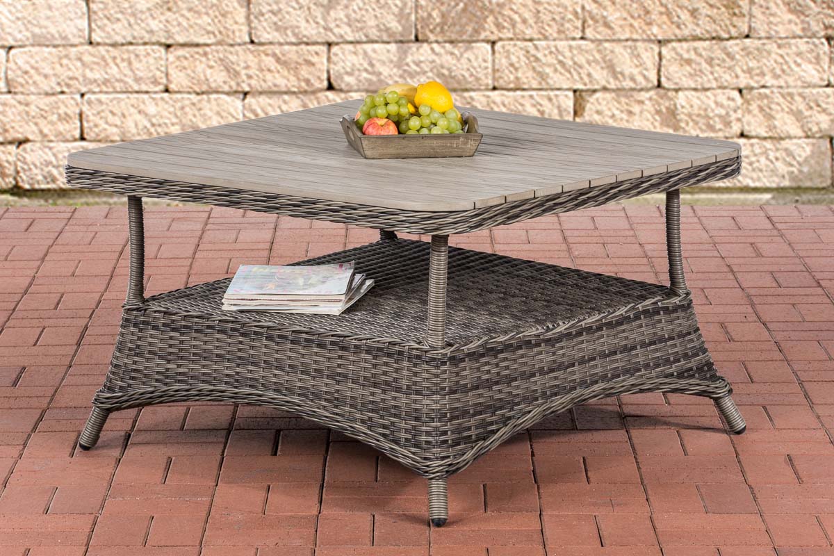 1493473971_b823ed87f8 1493473971_b823ed87f8