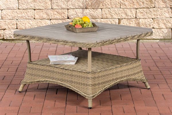 1493474088_b8aa678e36 1493474088_b8aa678e36