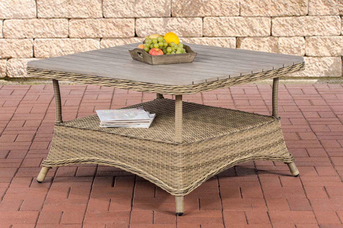 1493474088_b8aa678e36 1493474088_b8aa678e36