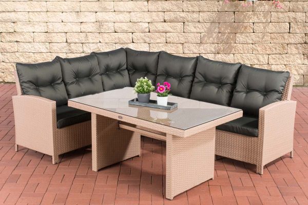 1495011820_4f5bd8480b 1495011820_4f5bd8480b