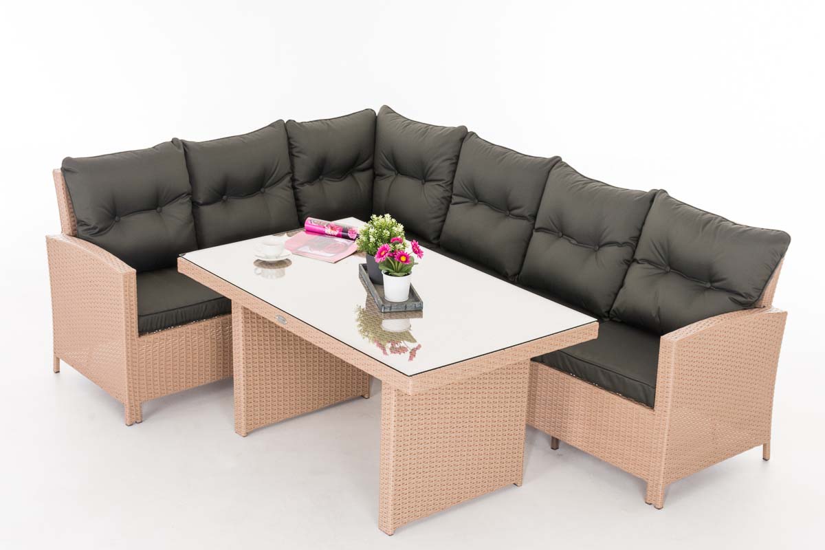 1495011821_20b40489b9