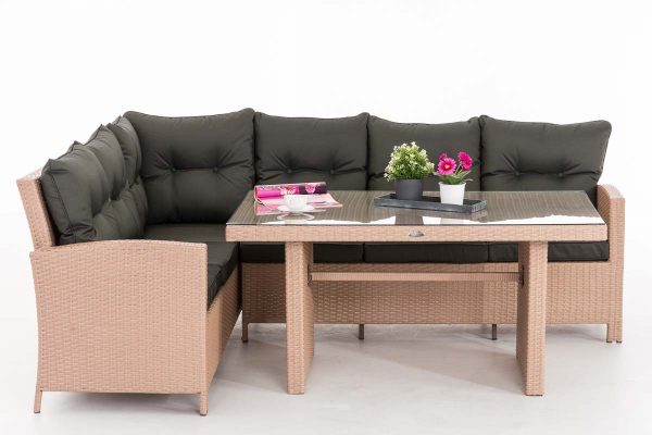 1495011864_0fbb612a76