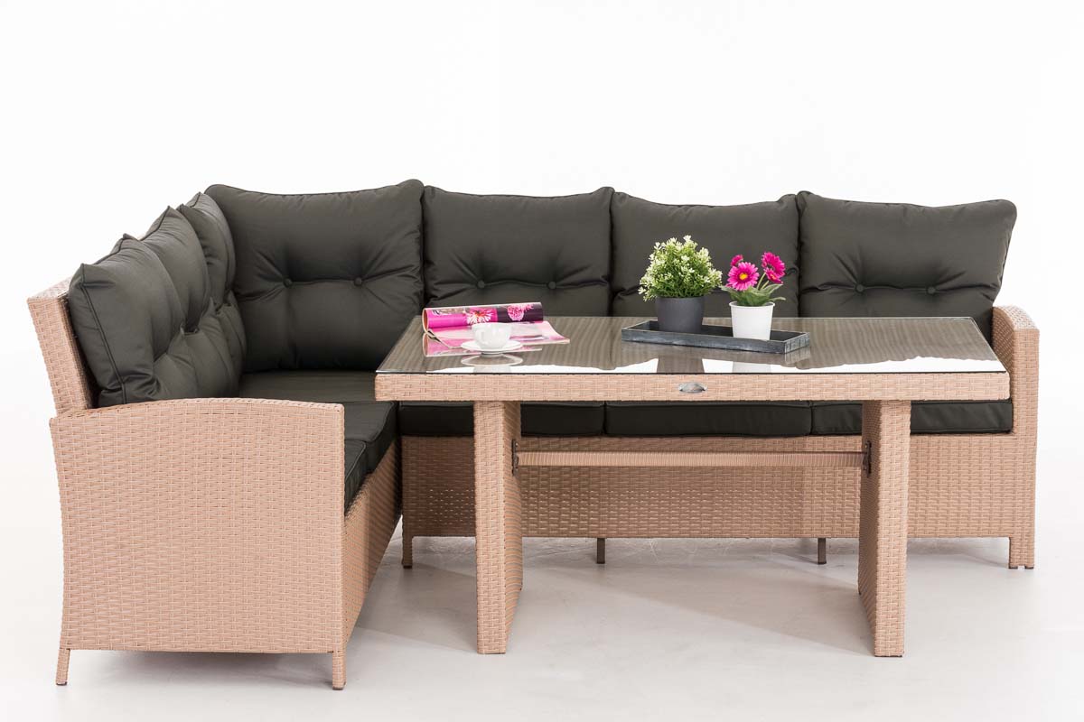 1495011864_0fbb612a76