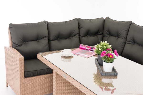 1495011865_314923833e