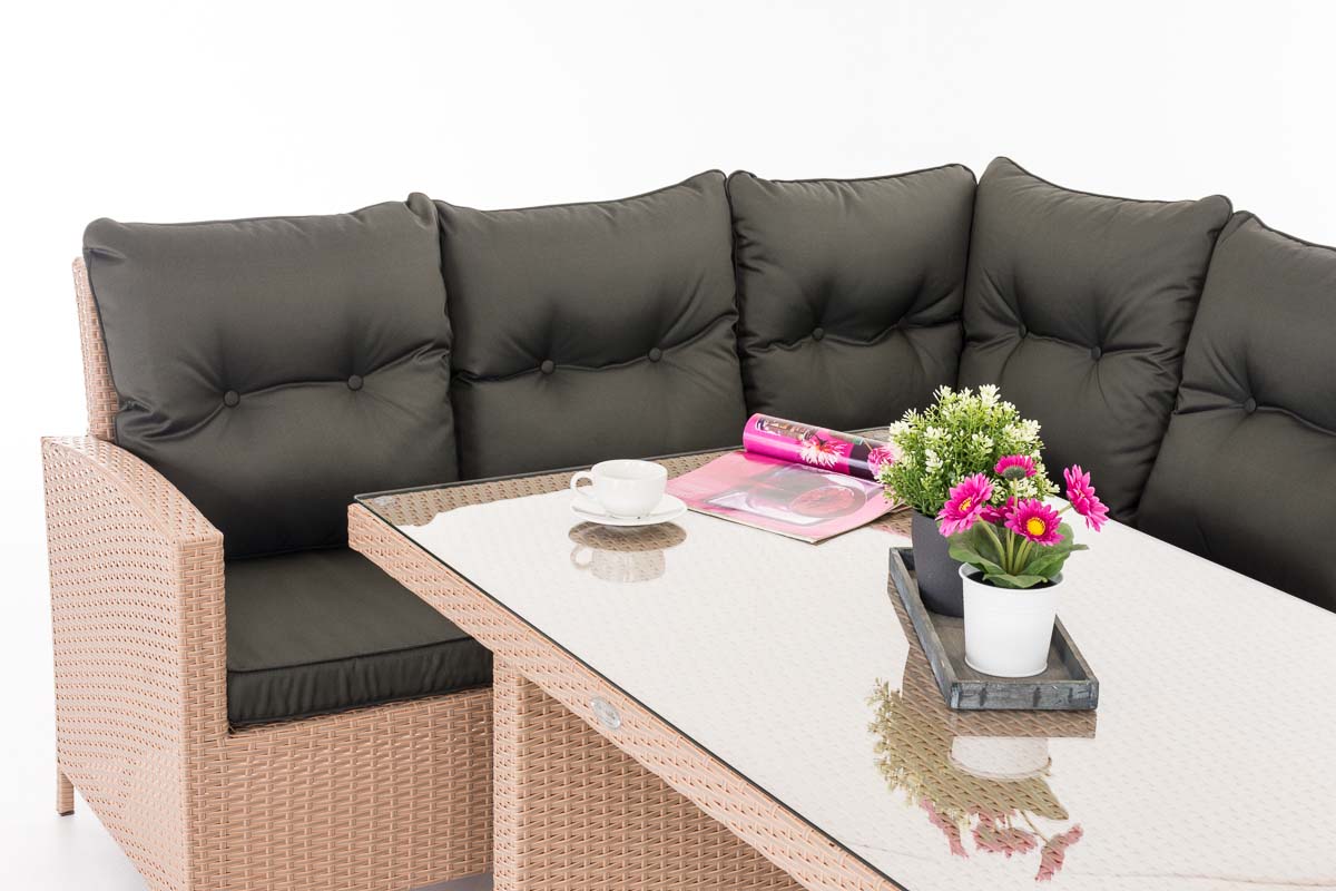 1495011865_314923833e