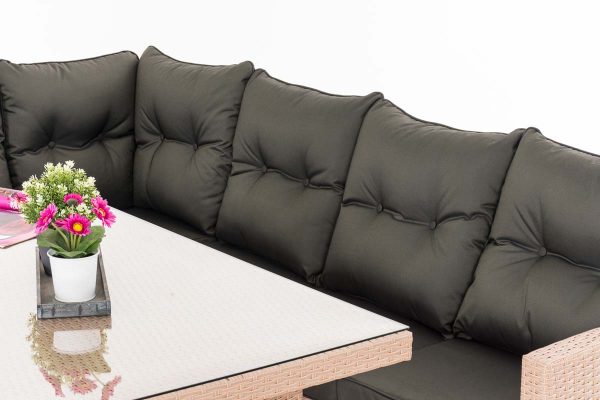 1495011914_69f72f99b1