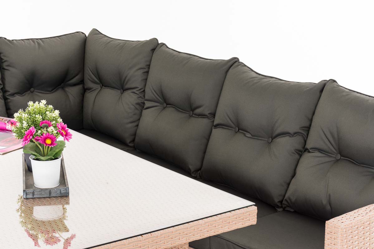 1495011914_69f72f99b1