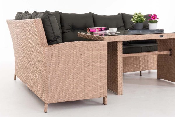 1495011915_69d8225fe5