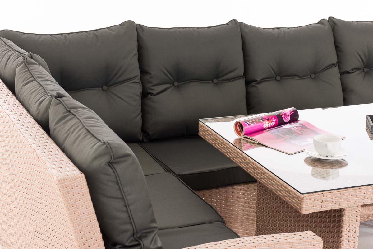 1495011963_82d2e17666