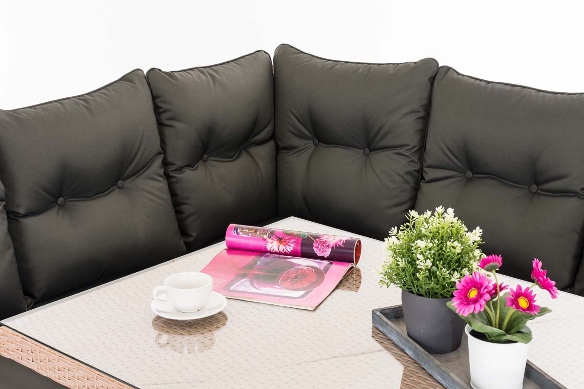 1495011965_4047a557fe