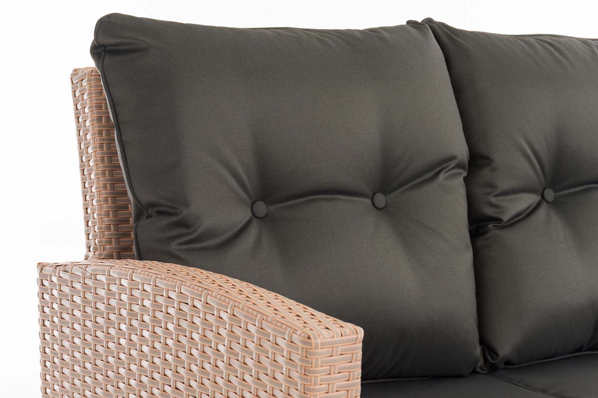 1495012005_c86a3809ae