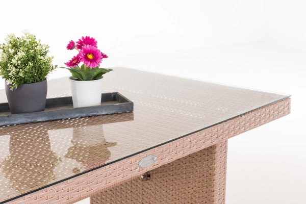 1495012006_86e1eec5b6