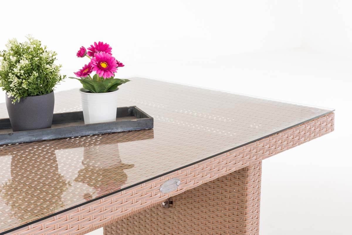 1495012006_86e1eec5b6