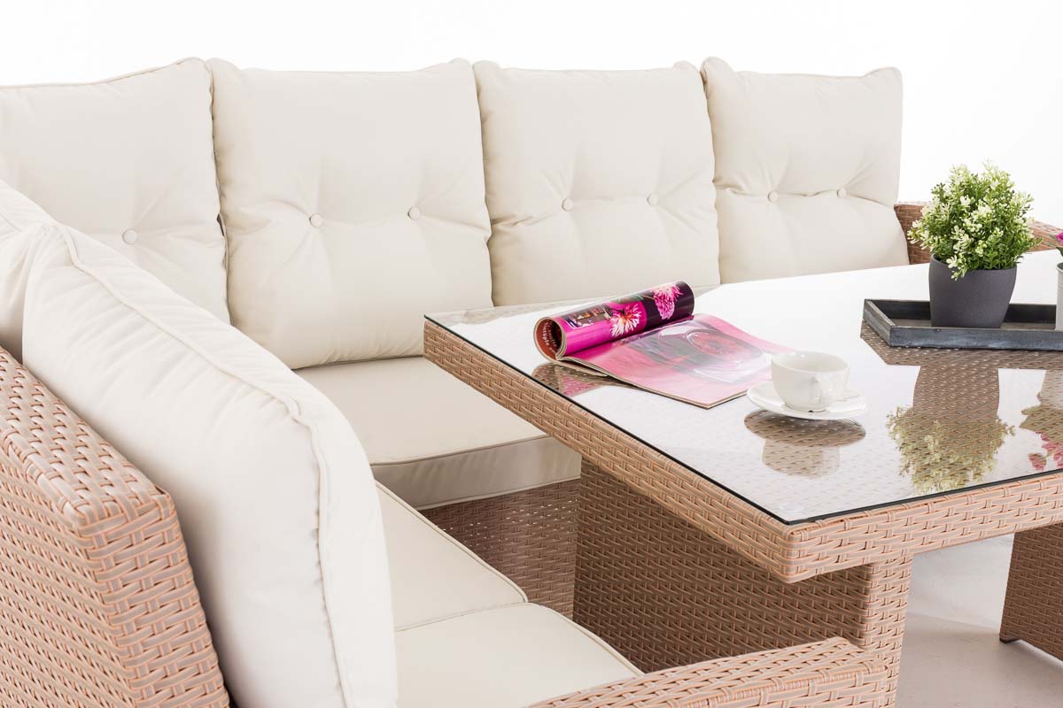 1495014109_65b6dc205f