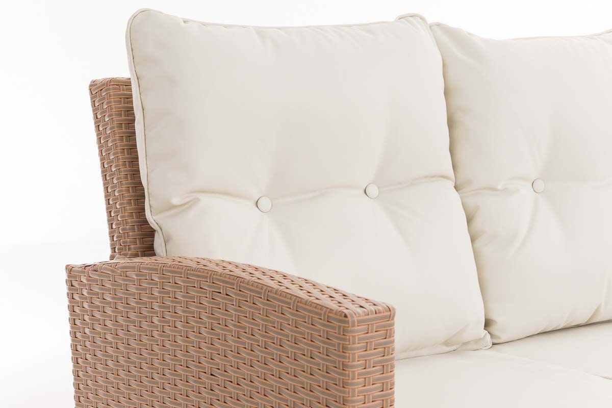 1495014173_477e0c4eac