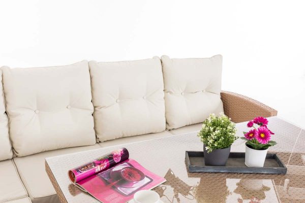 1495014174_dea0936f99