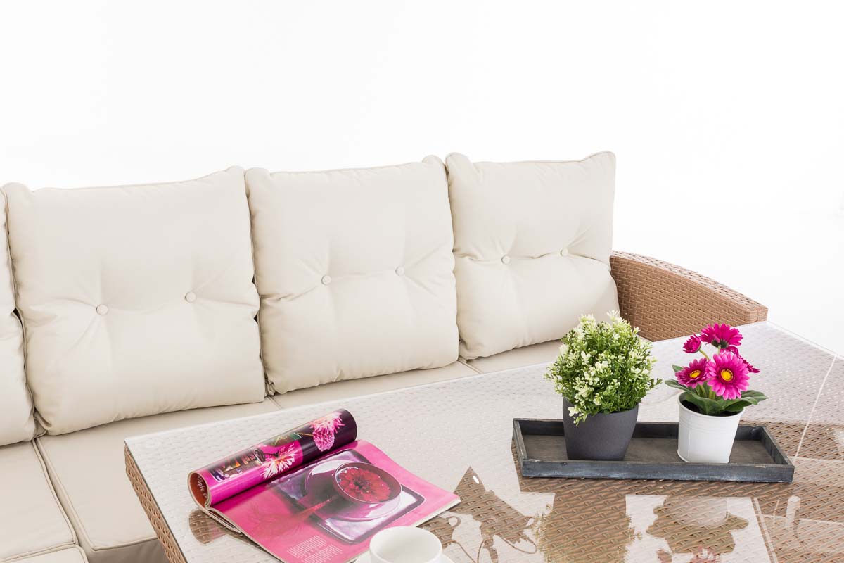 1495014174_dea0936f99