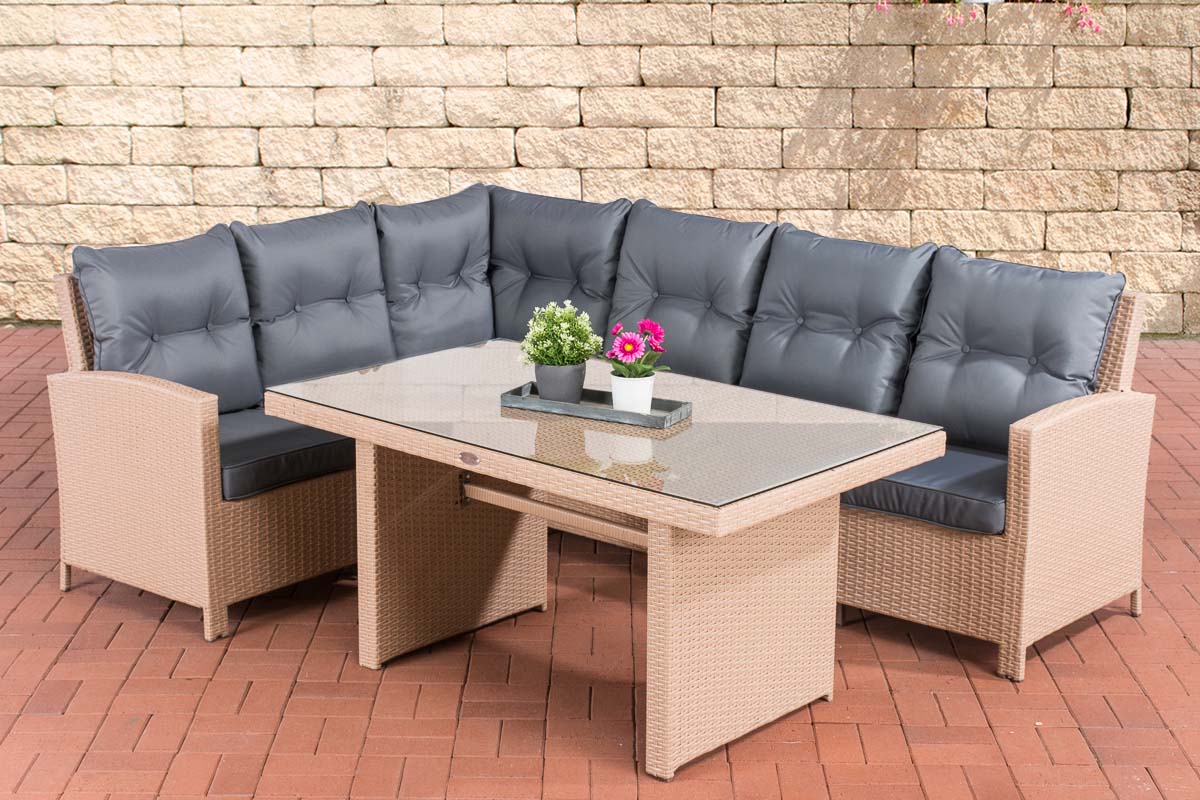 1495015673_2a6108bad1 1495015673_2a6108bad1