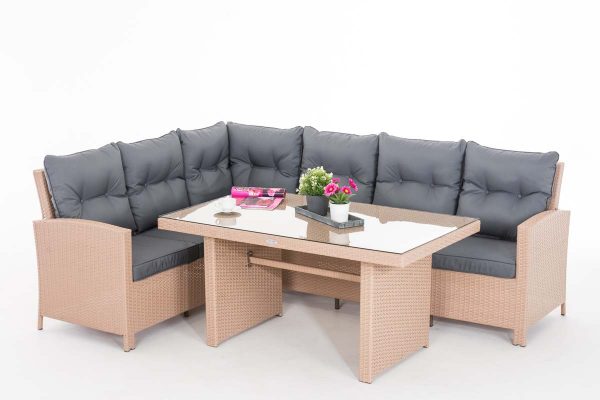 1495015674_100c400885