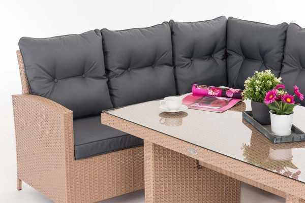 1495015713_8ae2cafdb2