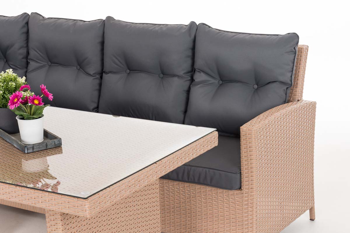 1495015714_b81cea2cf1