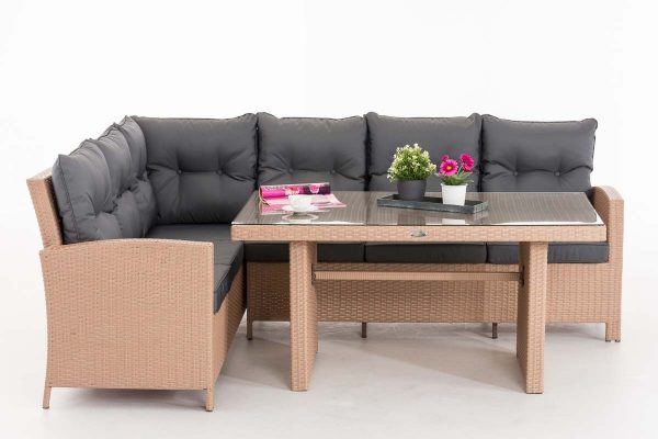 1495015751_d910fd517c