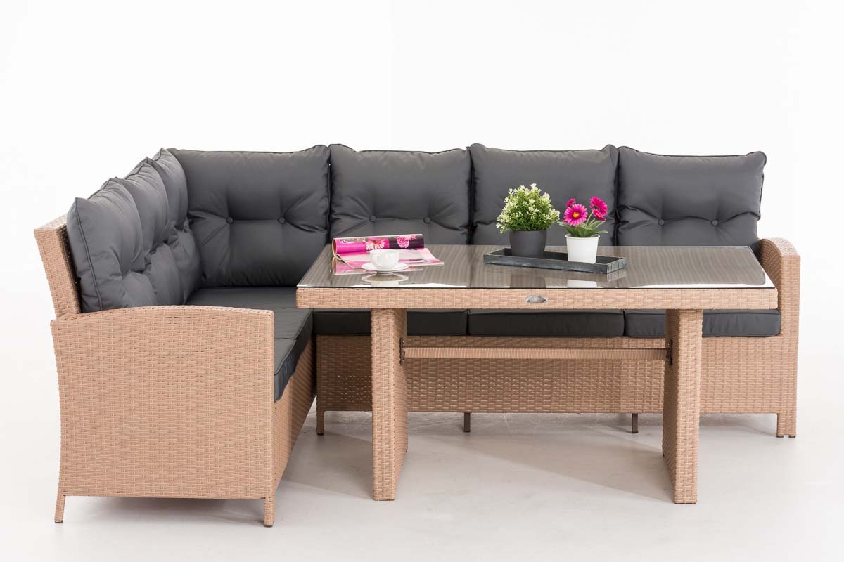 1495015751_d910fd517c