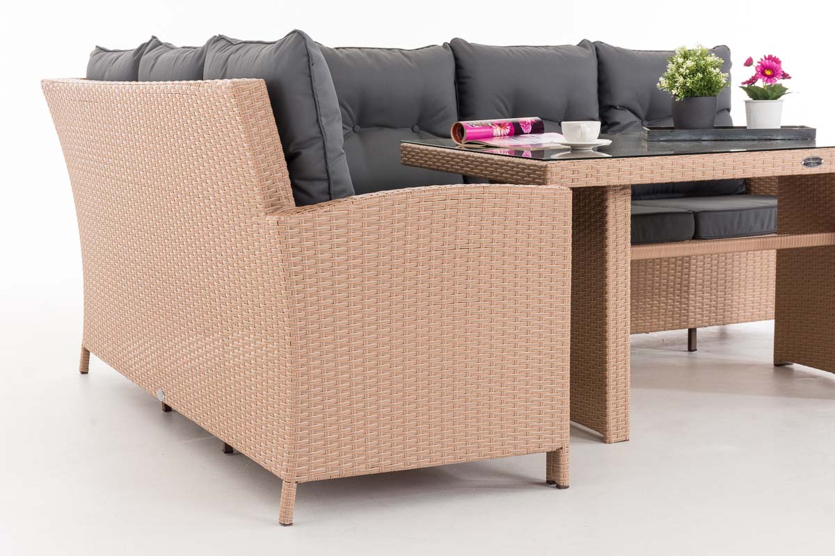 1495015752_34e12f7a95