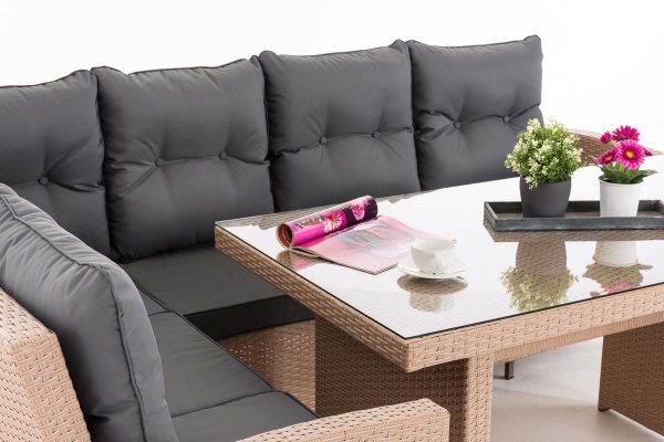 1495015804_1c0871408a