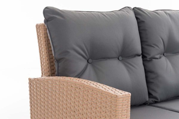 1495015870_837f140fc9