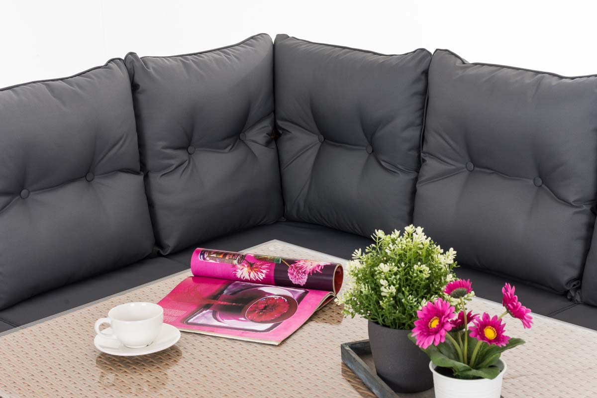 1495015871_ca13e88b0a